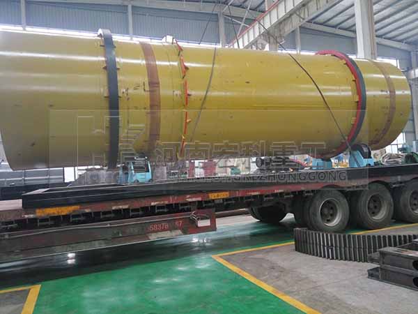 天津?yàn)I海新區(qū)漢沽沙子、河沙、礦渣、海沙、石英砂的烘干處理設(shè)備