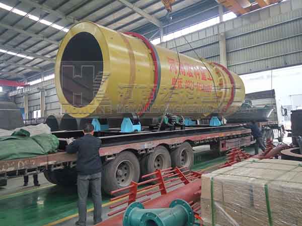 南通市沙子、河沙、黃沙、海沙、石英砂的烘干處理設(shè)備