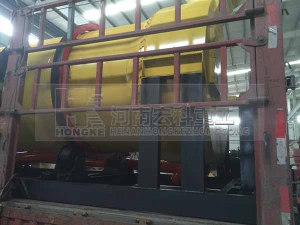 海口市沙子、河沙、黃沙、海沙、石英砂的烘干處理設(shè)備