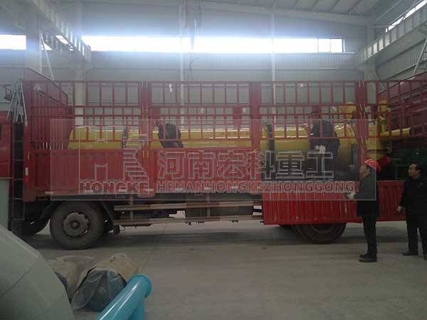 阿榮旗畜禽養(yǎng)殖場(chǎng)雞糞、豬糞、牛糞、糞便處理方法