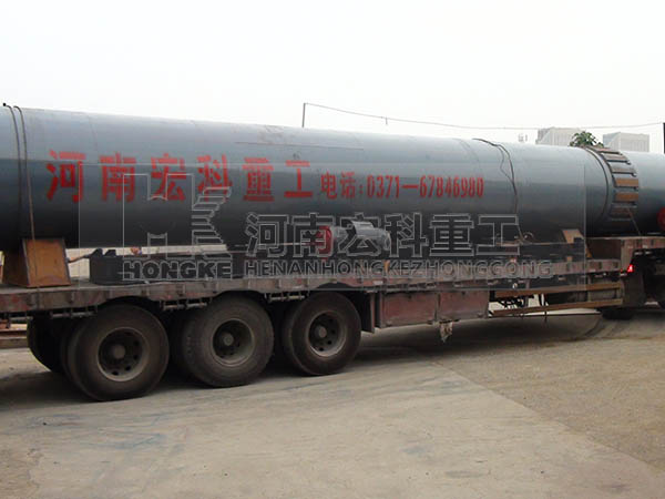 氧化鋅內(nèi)有雜質(zhì)應(yīng)該怎么去除呢？  