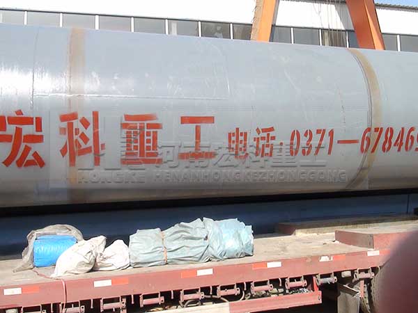 氧化鋅在油墨中的應(yīng)用，具有吸收紫外光的能力